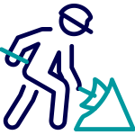 Construction Site Accidents