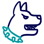 Dog Bites And Animal Attacks Dog Bites & Animal Attacks