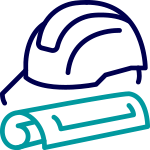 Workers’ Compensation